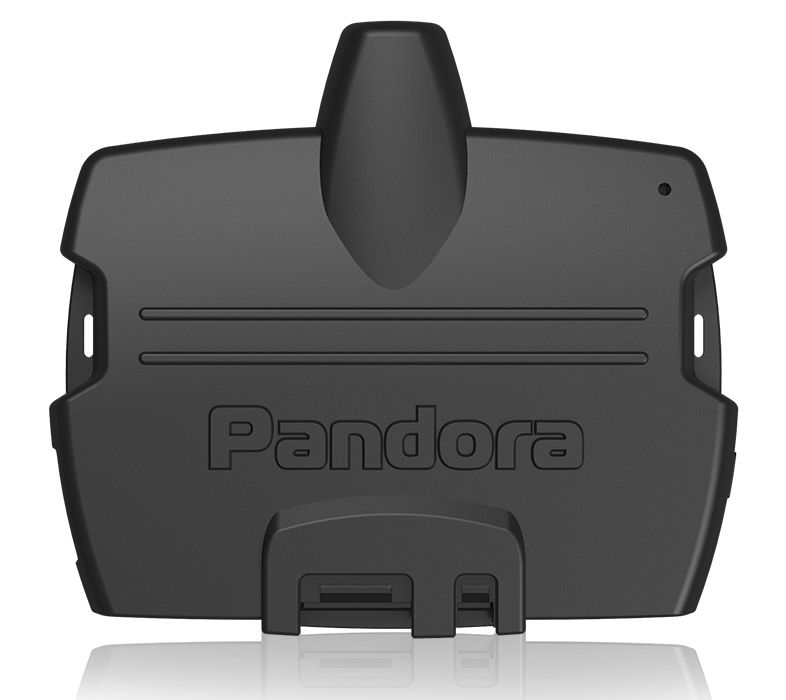 Автосигнализация Pandora DX 90L 