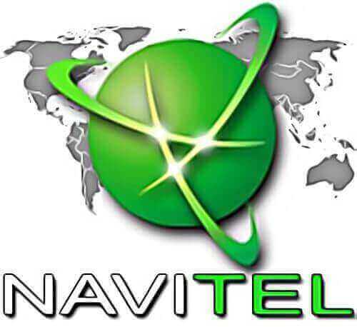 Устройства компании NAVITEL – лидеры в области навигаторов