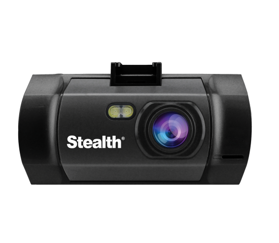 Видео-регистратор Stealth DVR ST 230