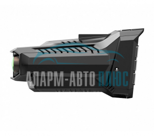 Комбо-устройство Stealth MFU 630