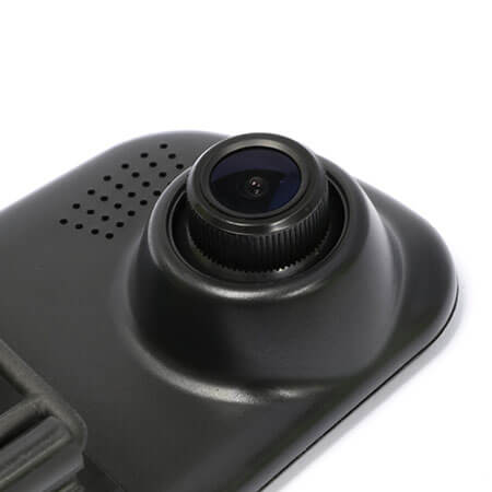 Камера видеорегистратора Stealth DVR ST 120
